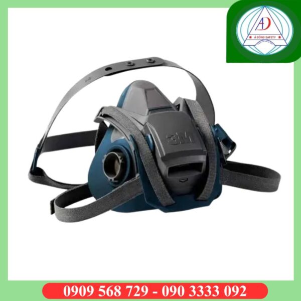 mat-na-3m-6502QL