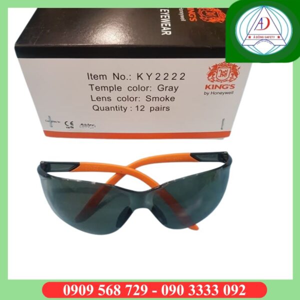 kinh-bao-ho-King-King's-KY2222