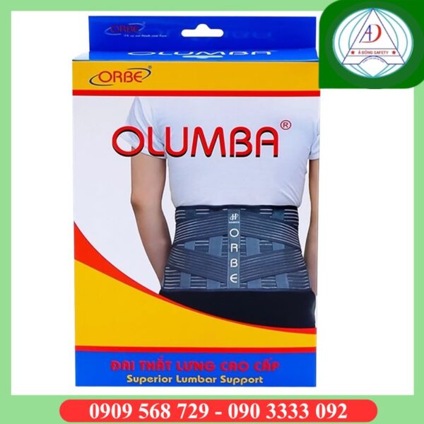 dai-thac-lung-Olumba-ORBE