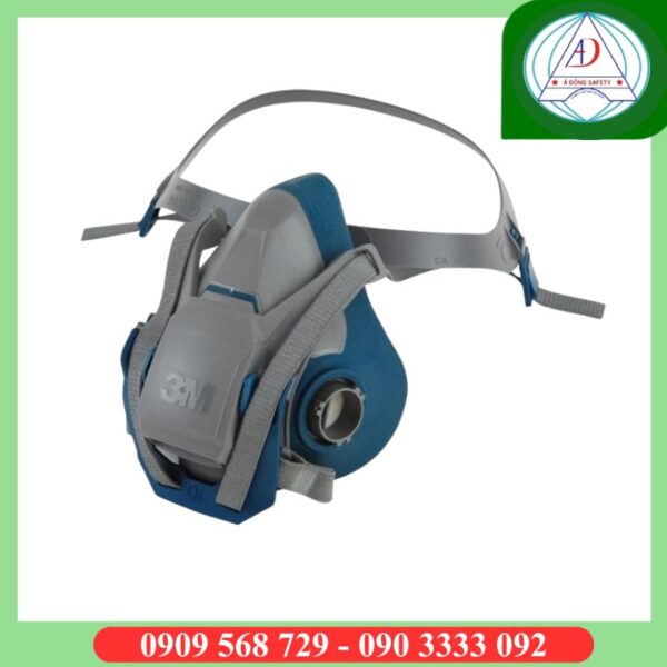 mat-na-3m-6502QL