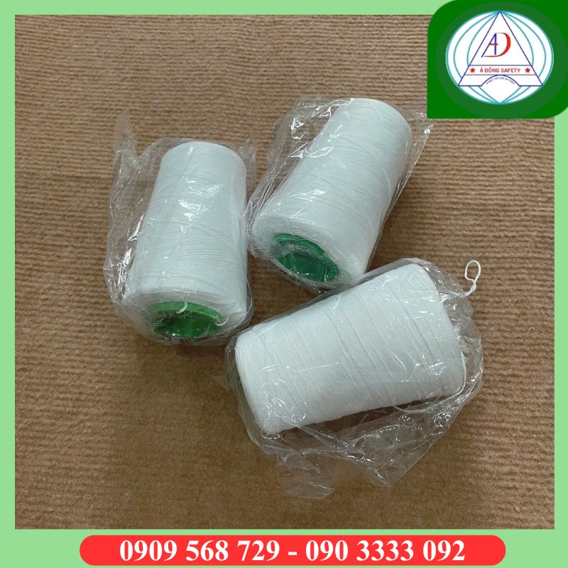 cuon-chi-may-cong-nghiep