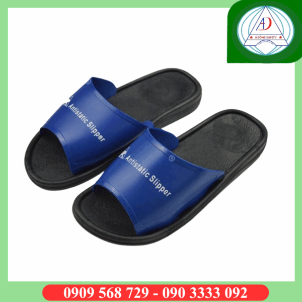dep-nhua-pvc