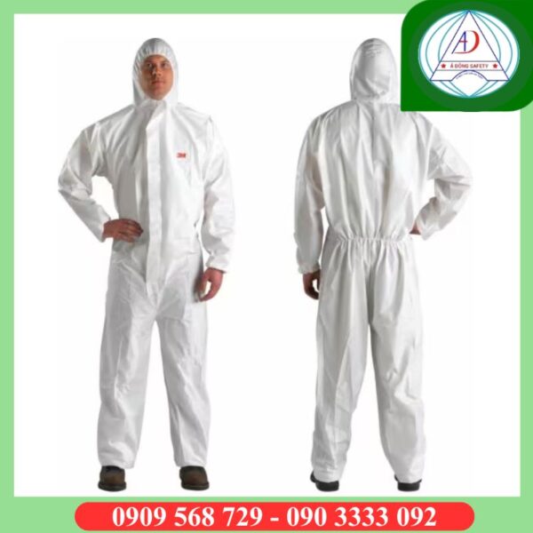 quan-ao-chong-hoa-chat-3m-4510