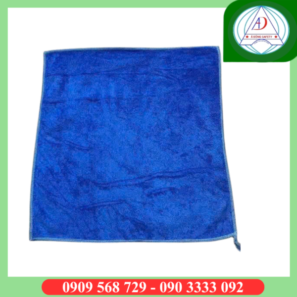 khan-lau-trang-Microfiber