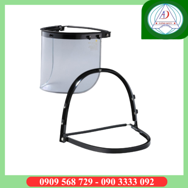 gong-gan-kinh-lo-xo-A2