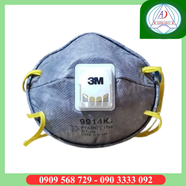 khau-trang-3m-9914k
