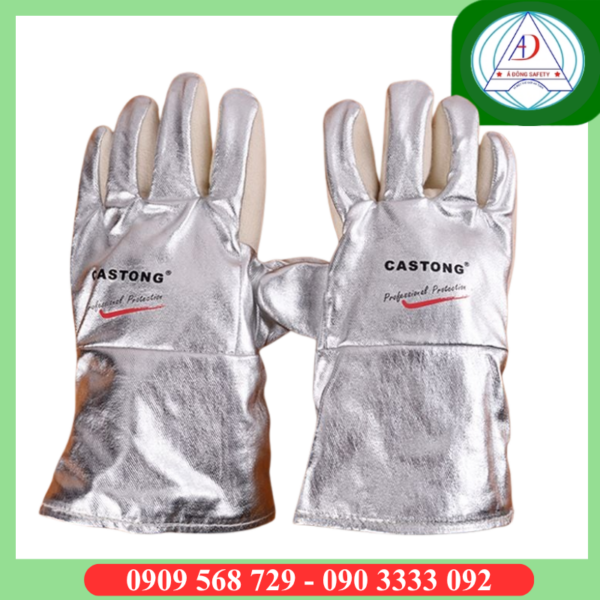 gang-tay-chiu-nhiet-350-do-C-CASTONG