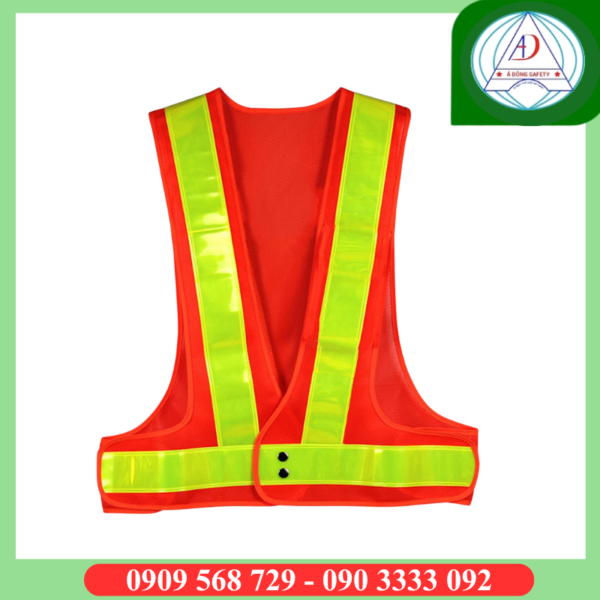 Ao-phan-quang-xe-dap