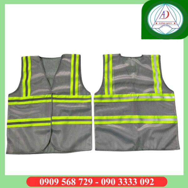 ao-phan-quang-3m
