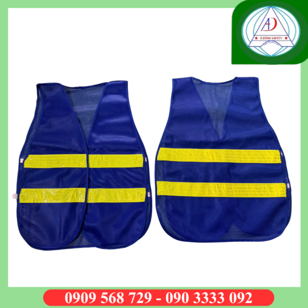 ao-phan-quang-luoi-thun-suon