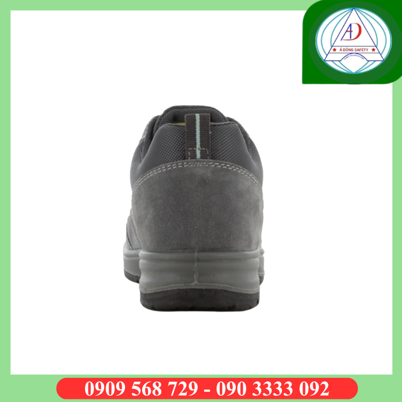 giay-bao-ho-organic-s1p