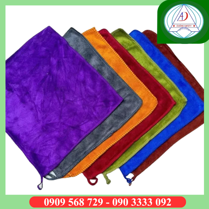 khan-lau-trang-Microfiber