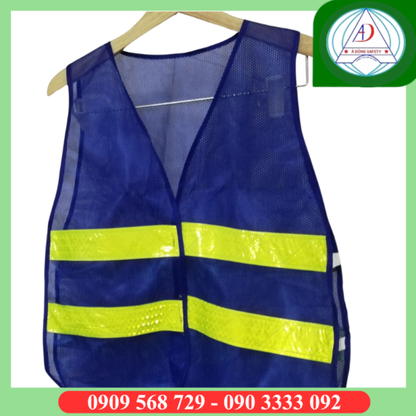 ao-phan-quang-luoi-thun-suon