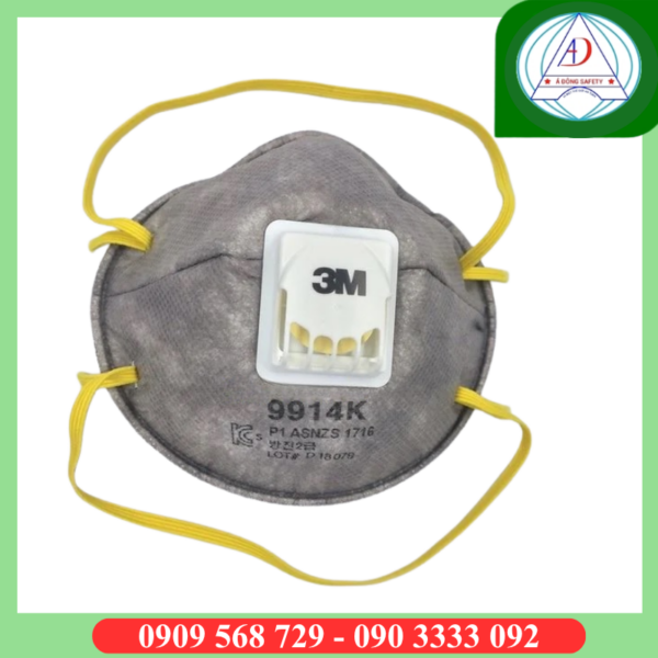 khau-trang-3m-9914k