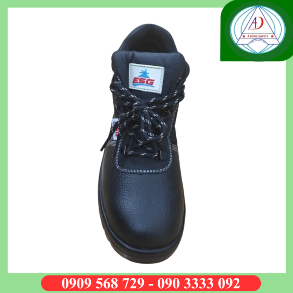 giay-bao-ho-ranger-mid