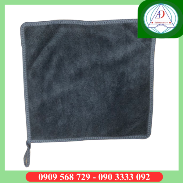 khan-lau-trang-Microfiber