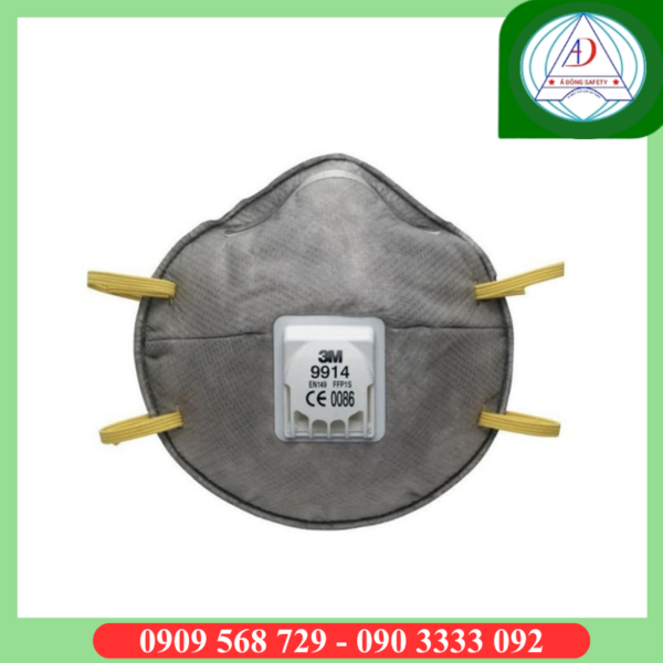 khau-trang-3m-9914k