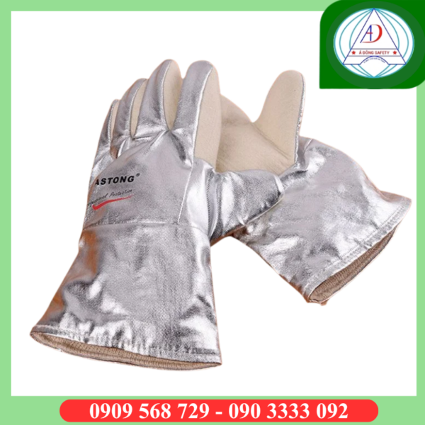 gang-tay-chiu-nhiet-350-do-C-CASTONG