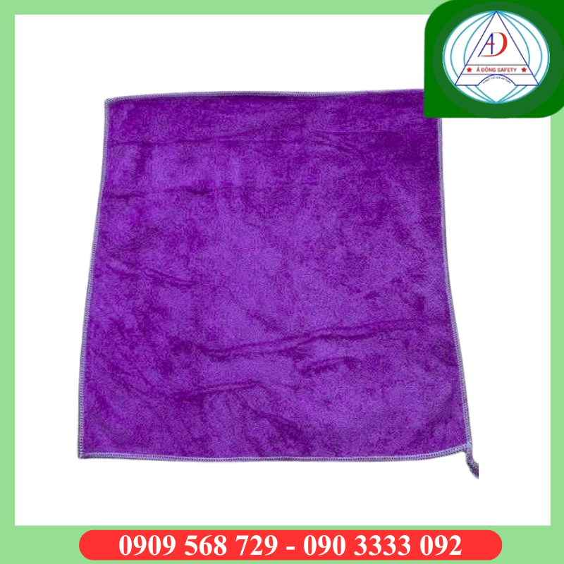khan-lau-trang-Microfiber