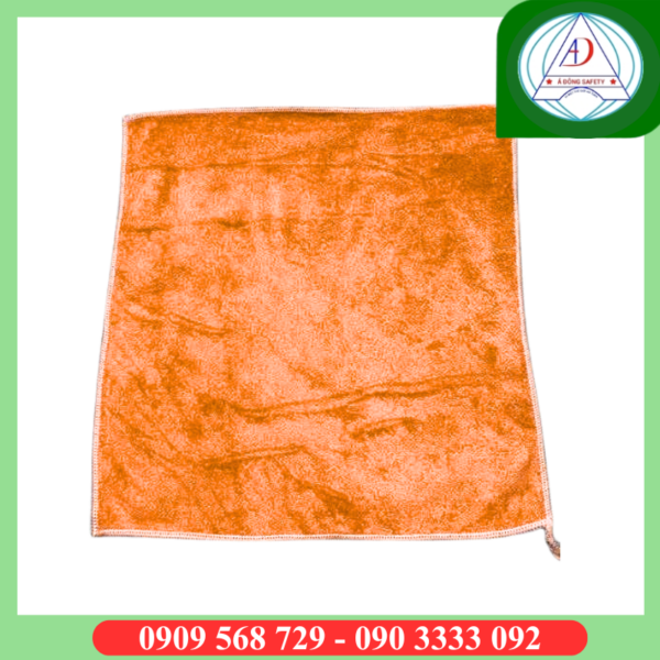 khan-lau-trang-Microfiber