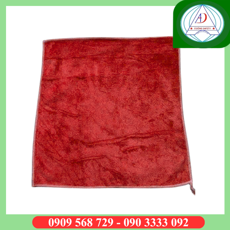 khan-lau-trang-Microfiber