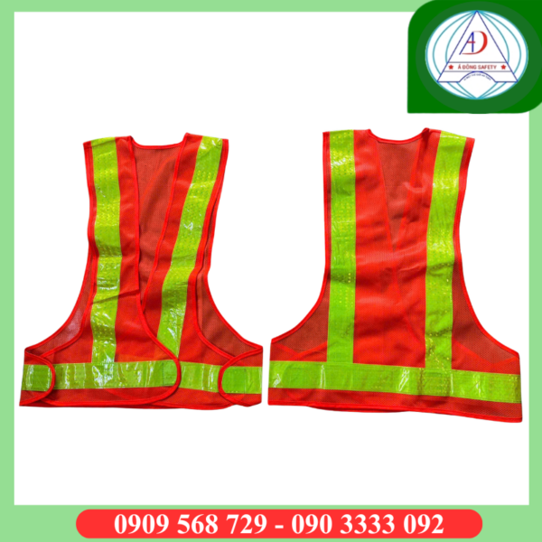 Ao-phan-quang-xe-dap