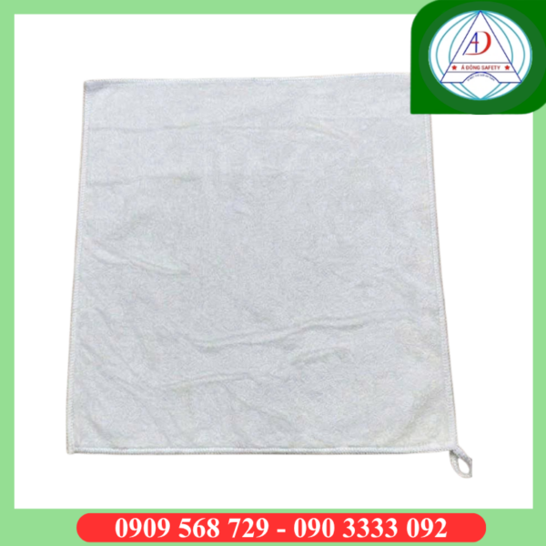 khan-lau-trang-Microfiber-mau-trang