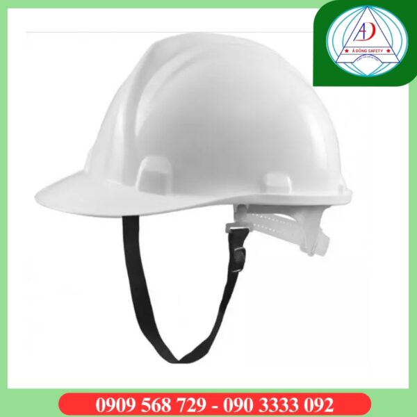 non-bao-ho-thuy-duong-N70-mau-trang