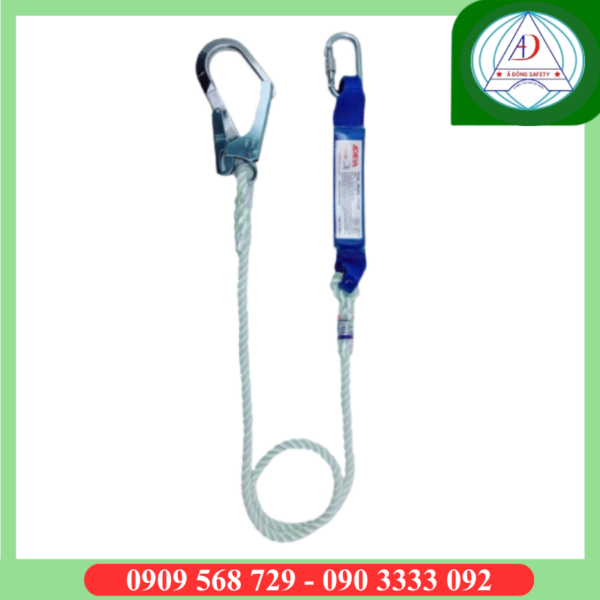 dây-chong-soc-1-moc-EW139