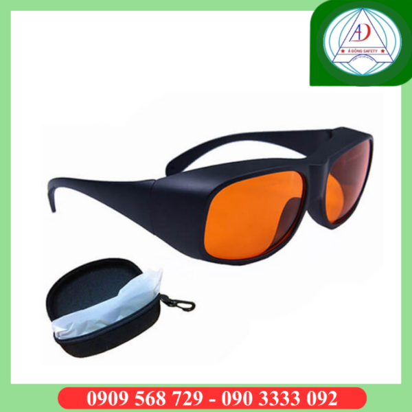 kinh-chong-tia-laze-laserpair-GHP-20-540nm0