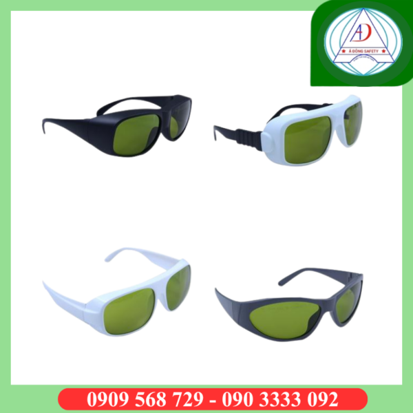 kinh-chong-tia-laser-pair-ady