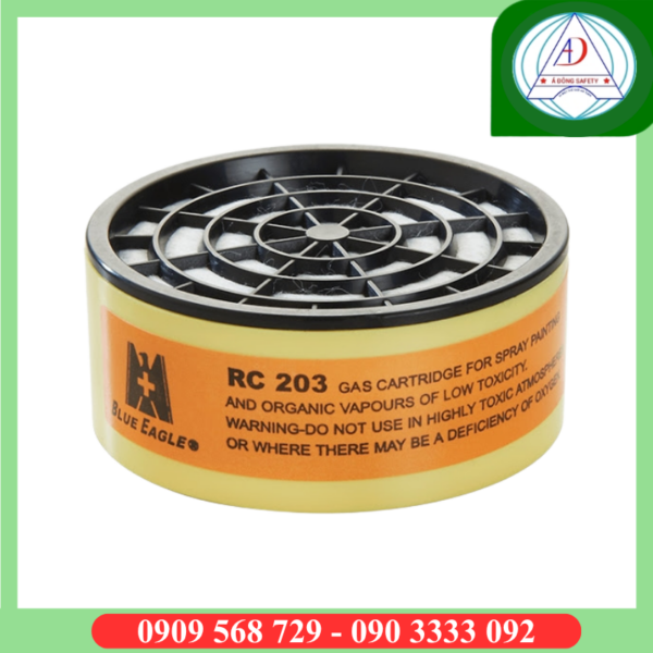 pin-loc-rc203