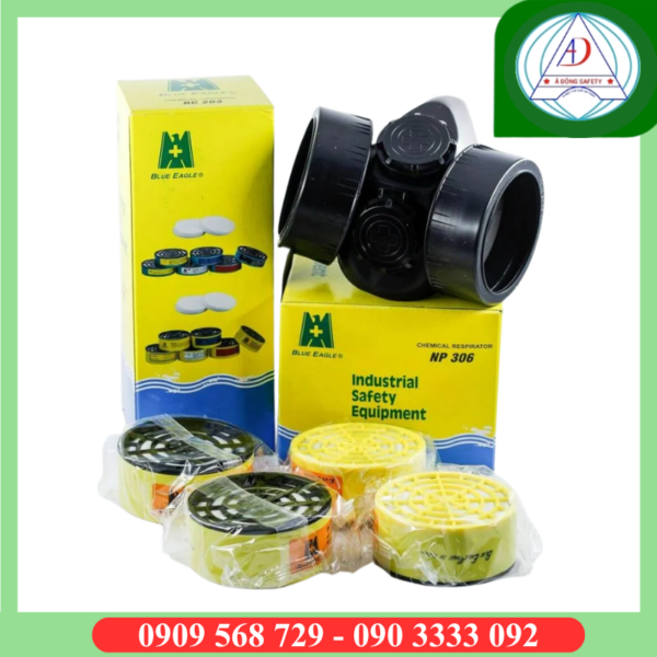 phin-loc-rc203