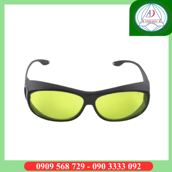 kinh-chong-tia-laser-SK-3-16010016