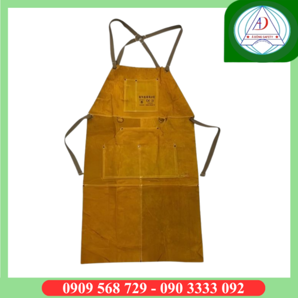 tap-de-da-han-Everest-EW005