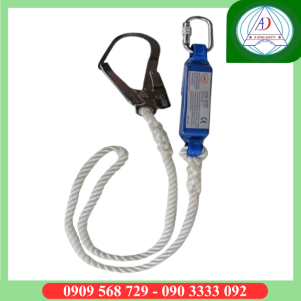 dây-chong-soc-1-moc-EW139