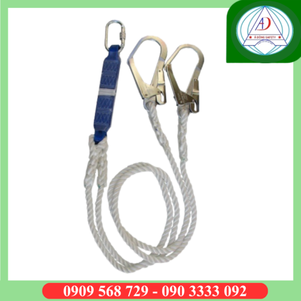 dây-chong-soc-2-moc-EW139