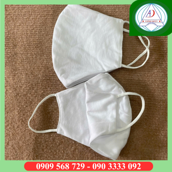 khau-trang-vai-2-lop