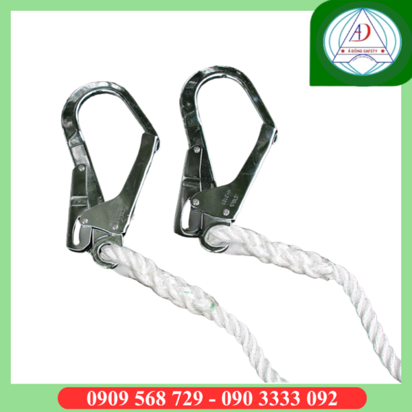 dây-chong-soc-2-moc-EW239
