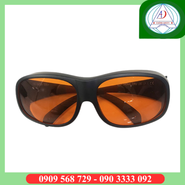 kinh-chong-tia-laze-laserpair-GHP-20-540nm