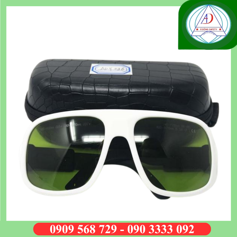 kinh-chong-tia-laser-pair-ady