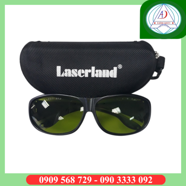 kinh-chong-tia-laser-SK-3-16010016