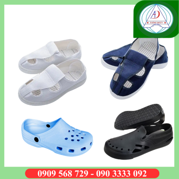 giay-dep-phong-sach