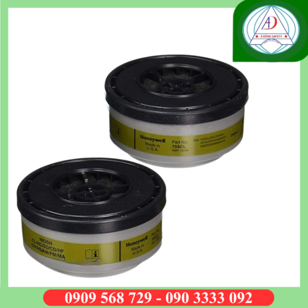 phin-loc-Honeywell-75SCL