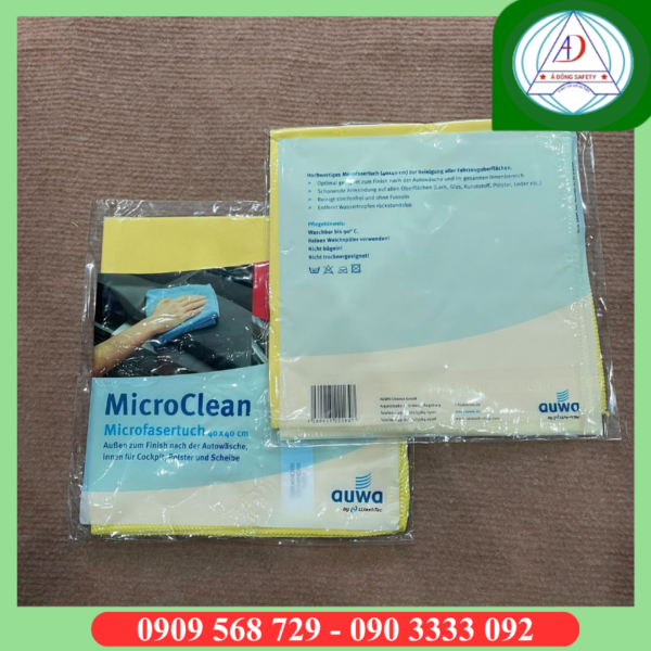 khan-lau-Cotton-Microclean-tien-dung