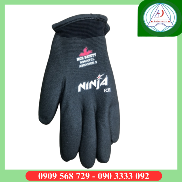gang-tay-kho-lanh-Ninja-Memphic-N9690FCL