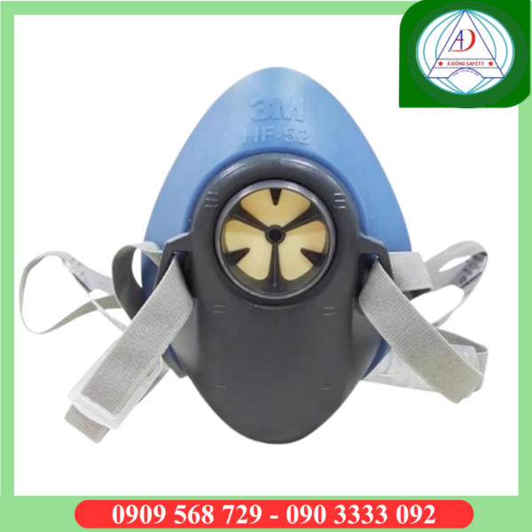 mat-na-nua-mat-3M-HF-52