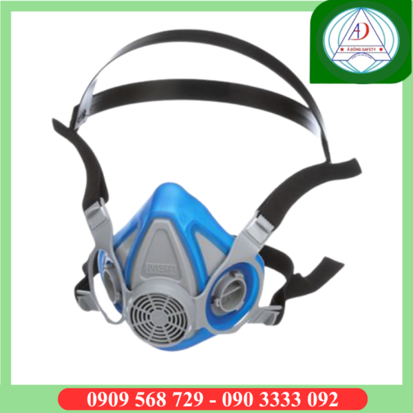 mat-na-phong-doc-MSA-Advantage-200LS