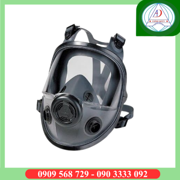 mat-na-phong-doc-honeywell-54001