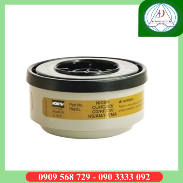 phin-loc-Honeywell-75SCL